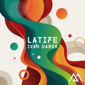 Latife (Radio Edit)