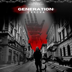 SELL OUT (feat. 33STATIC)