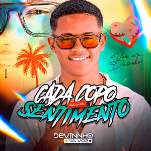 Página de Amigos