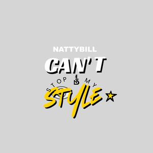 Can't Stop My Style