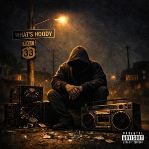 Canvas Work (feat. Alpha_Betic)