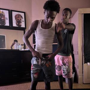 Do It To Em (feat. 1947Richiee)