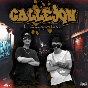 Callejon