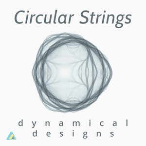 Circular Strings