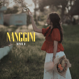 Nanggini