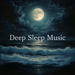 Deep Sleep Relaxation