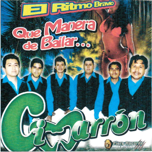 La Probadita