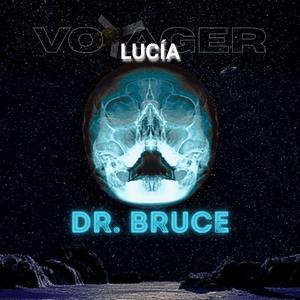 Lucía