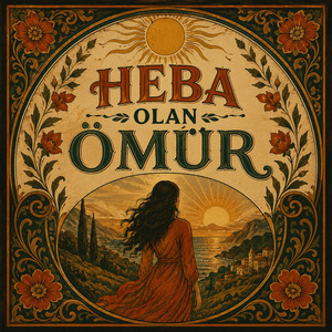 Heba Olan Ömür