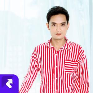 一起向未来 (现场)