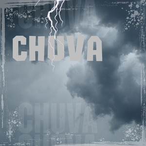 Chuva