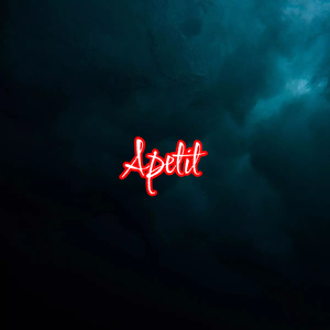 Apetit