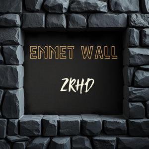ZRHD