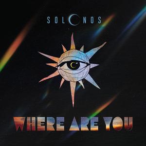Where Are You