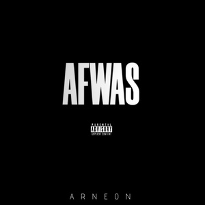 Afwas