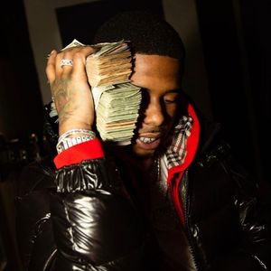 *FREE*"角落"黑暗钢琴孟菲斯+Pooh Shiesty+APMOZART Type Beat