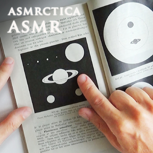 Discovery of Neptune (Swedish)