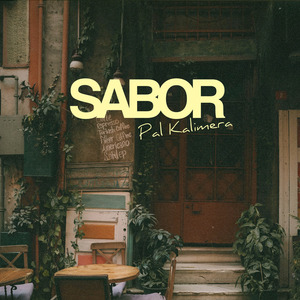 Sabor