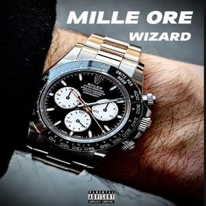 MILLE ORE (Mil oras)