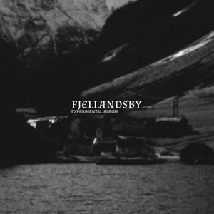 bondeopprøret i Norge