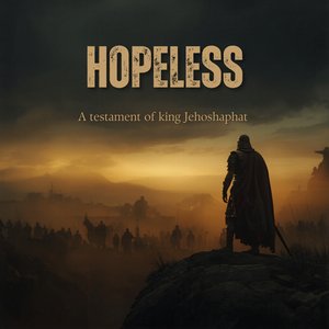 Hopeless