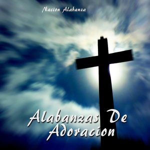 Presioso Jesus (Nombre Presioso)