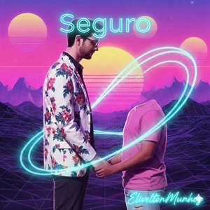 Seguro