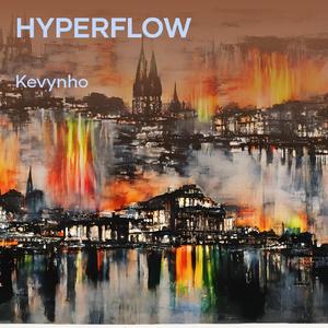 HyperFlow