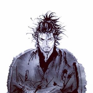 [FREE]"Samurai" Boombap TYPE BEAT