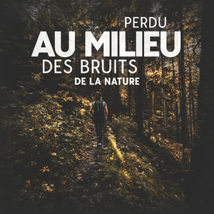 Colère de la nature