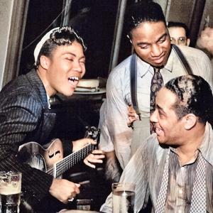 Christ Was Born On Christmas Morn (Remastered)