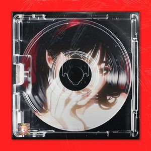 【FREE】"房间漫游" - Bedroom Pop Type Beat