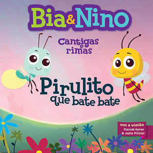 Bambalalão