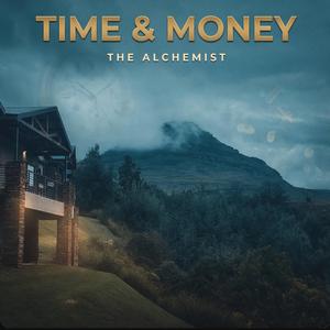 Time & Money