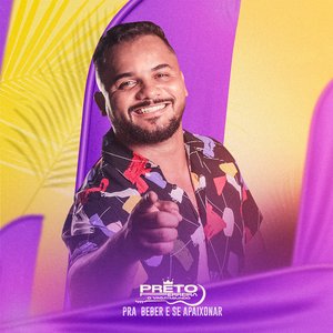 Pout-porri ( Indiferença / Desejo de Mulher / Fulminante )