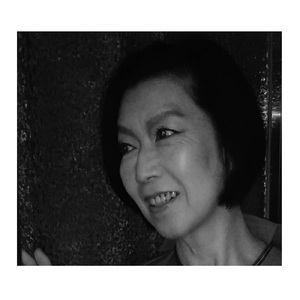 ラヴ・イズ・オーヴァー (cover)