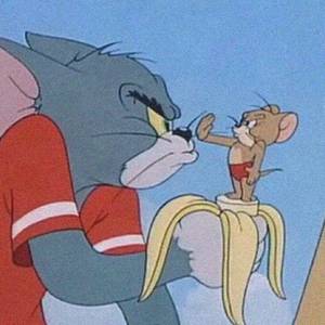 一起过冬天（prod by:AI.N）