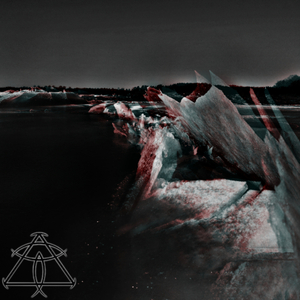 Twisted Nerve (Mamwadi Remix)