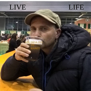 The Music Don't Hurt