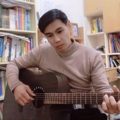 Unplugged Medley:水中花 + 谁可改变 + 你是我的女人 + 雨丝情愁 + 孩儿