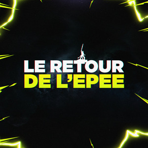 Le retour de l'épée