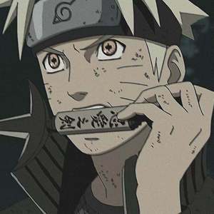 你是我的女朋友 土嗨版