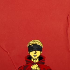 Hostage