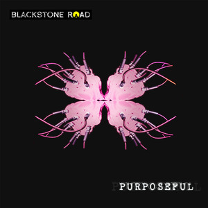Purposeful