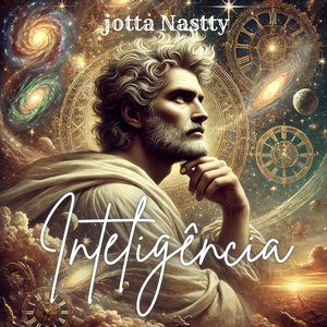 Inteligência