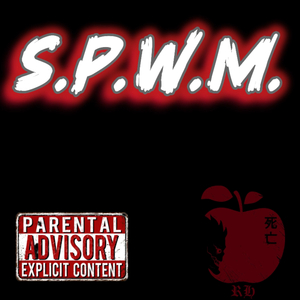 SPWM