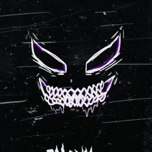 Phonk BR by J∙υ∙ѕ∙τ∙ Ƶ∙ƴ∙ɢ∙α∙ø