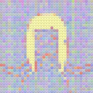 天梯（翻自 C AllStar）