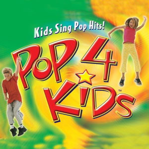 The Best Disco In town