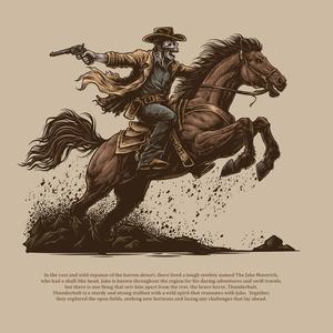 Little bit of gods luck